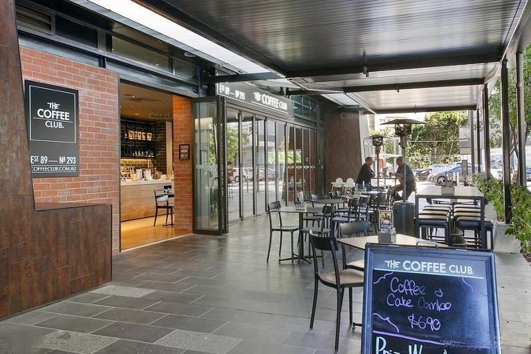 Real Estate in Hamilton