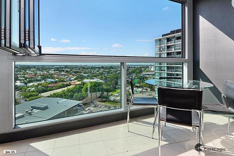 Open for inspection in Hamilton