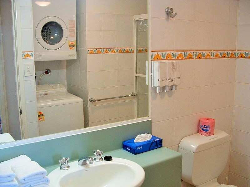 Real Estate in South Brisbane