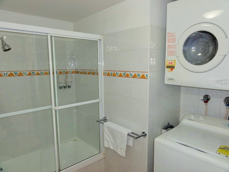 Real Estate in South Brisbane