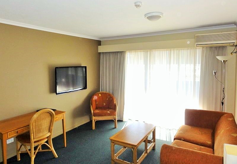 Real Estate in South Brisbane