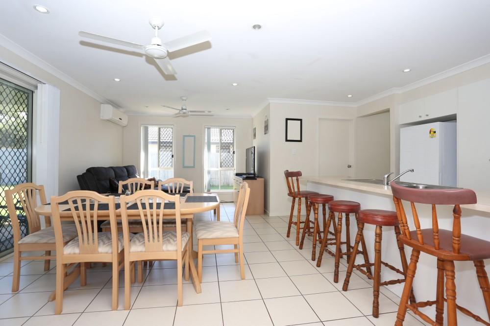 Ningi Properties Sold