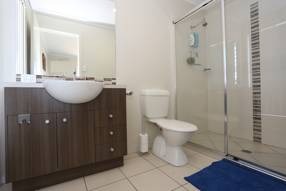 Selling your property in Ningi