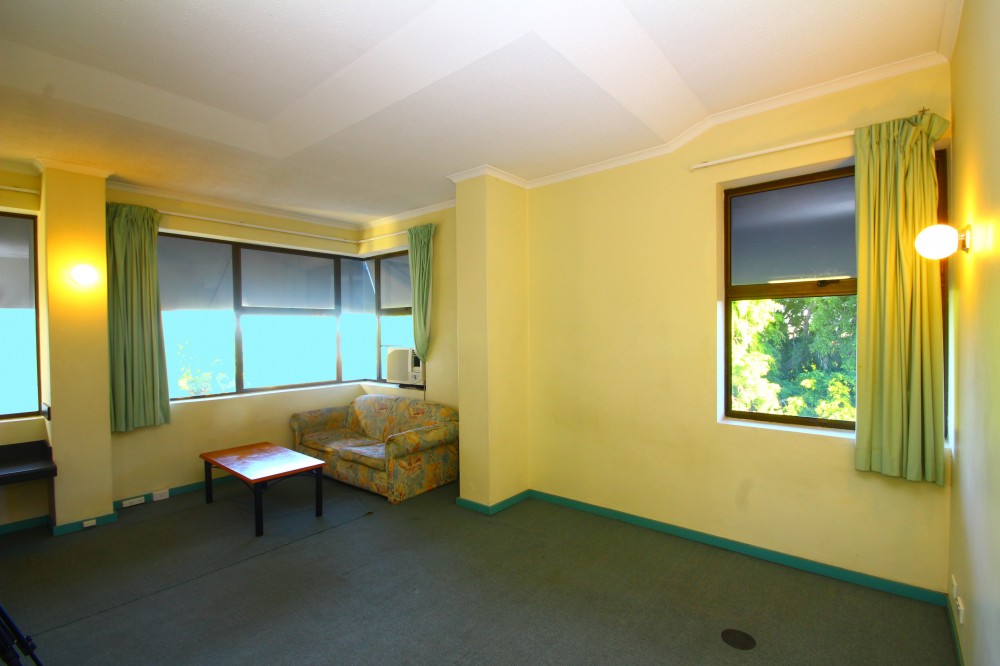 Spring Hill real estate For Sale