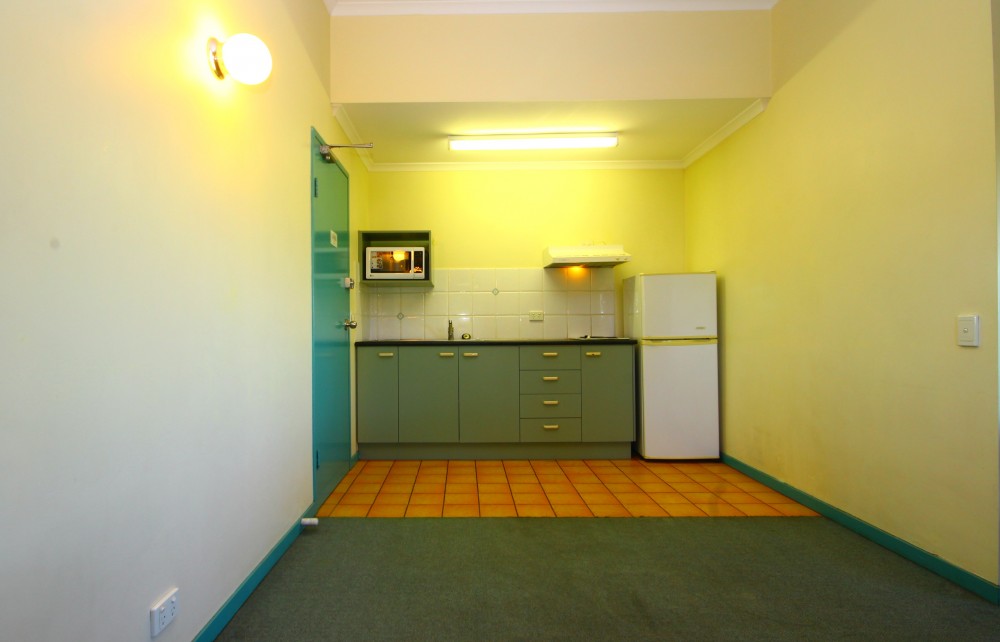 Real Estate in Spring Hill