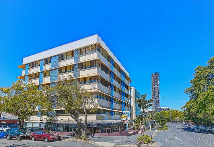 Property For Sale in Spring Hill