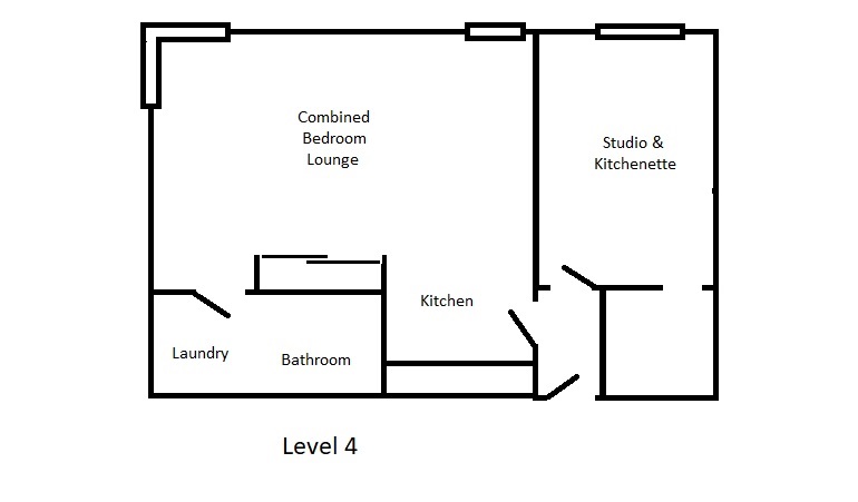 Real Estate in Spring Hill