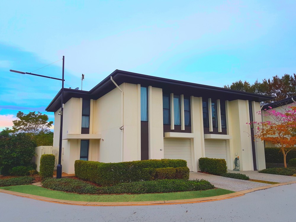 Property Sold in Pacific Pines