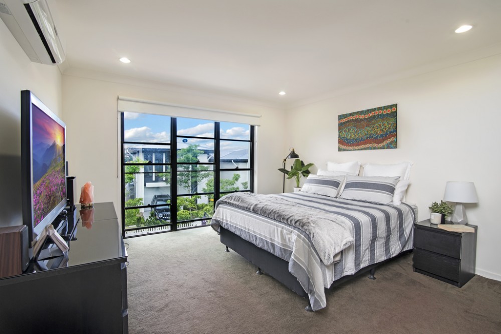 Selling your property in Pacific Pines