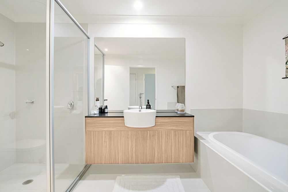 Real Estate in Pacific Pines