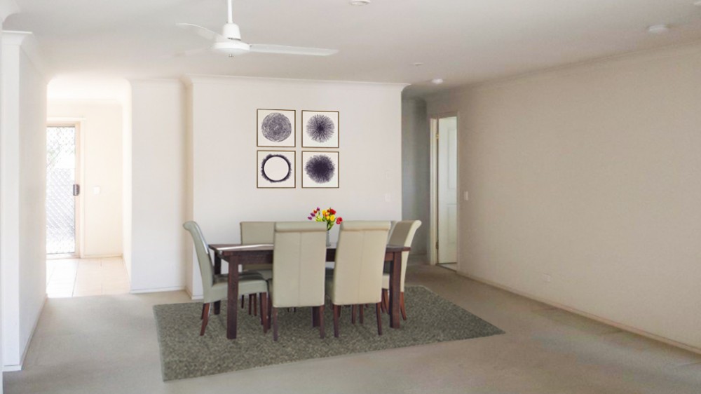 Zillmere real estate Sold