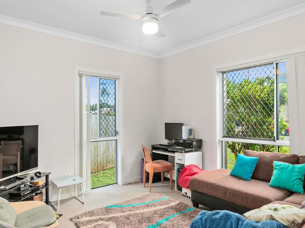 Cleveland real estate Sold