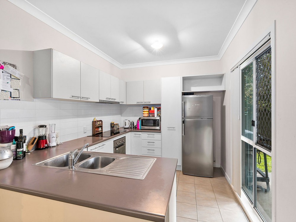 Open for inspection in Cleveland