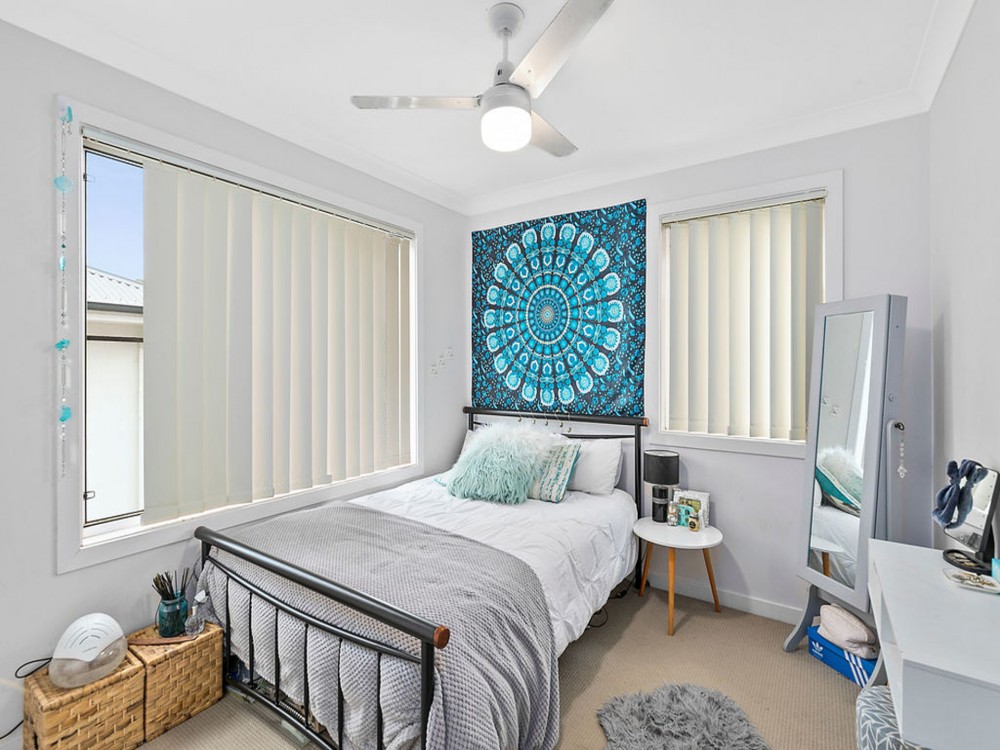 Real Estate in Cleveland