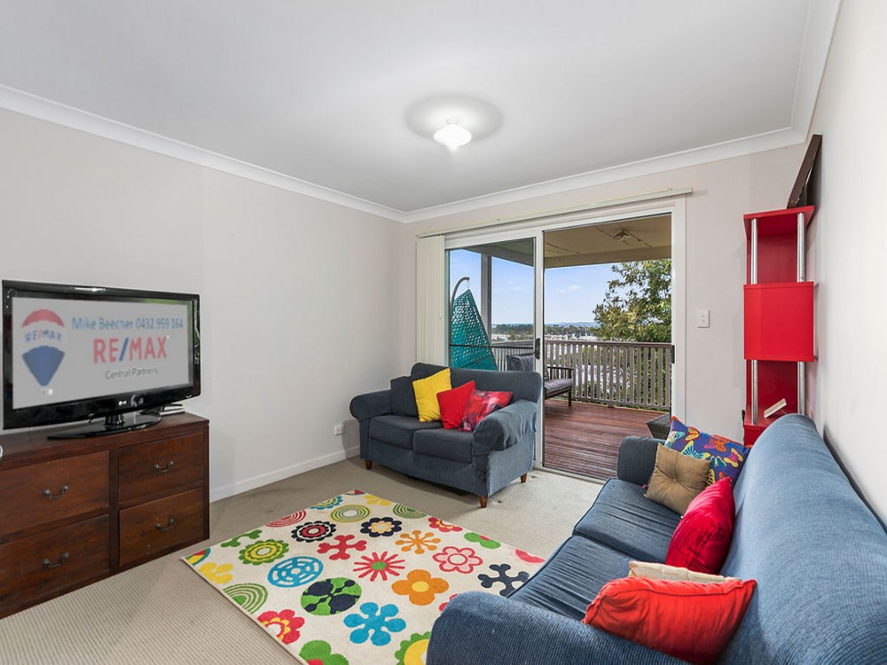 Real Estate in Cleveland