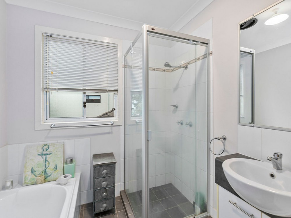 Real Estate in Cleveland