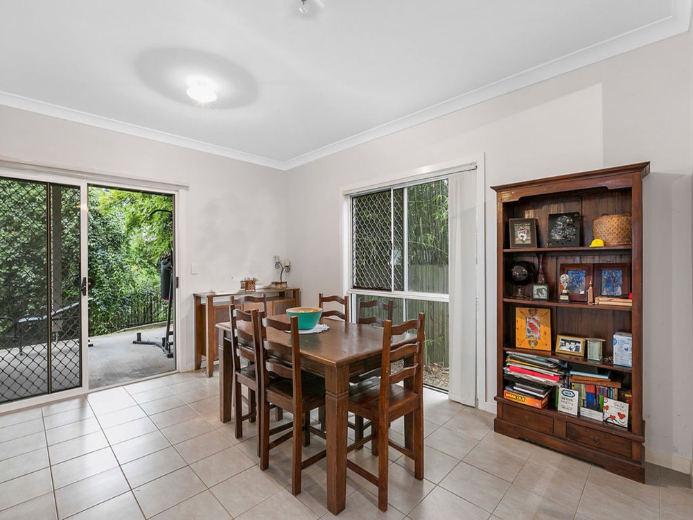 Real Estate in Cleveland