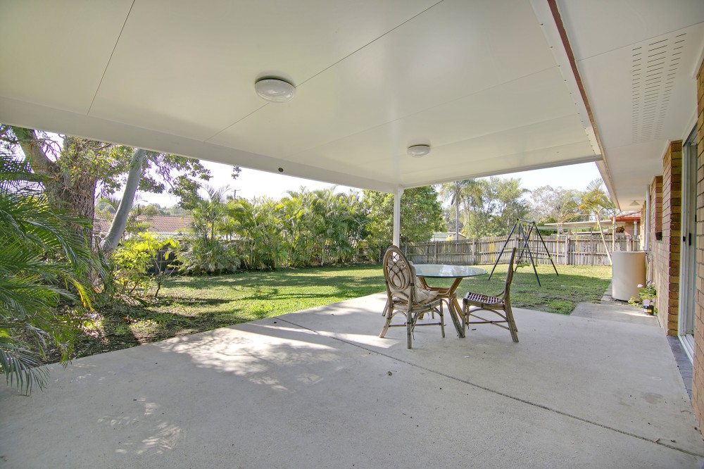 Real Estate in Boronia Heights