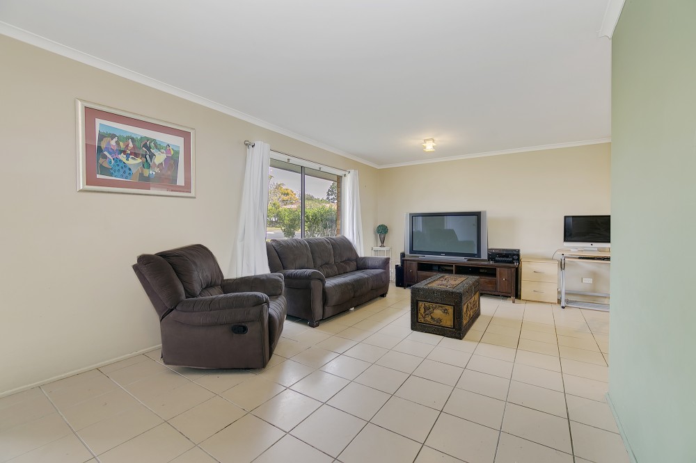 Boronia Heights real estate Sold