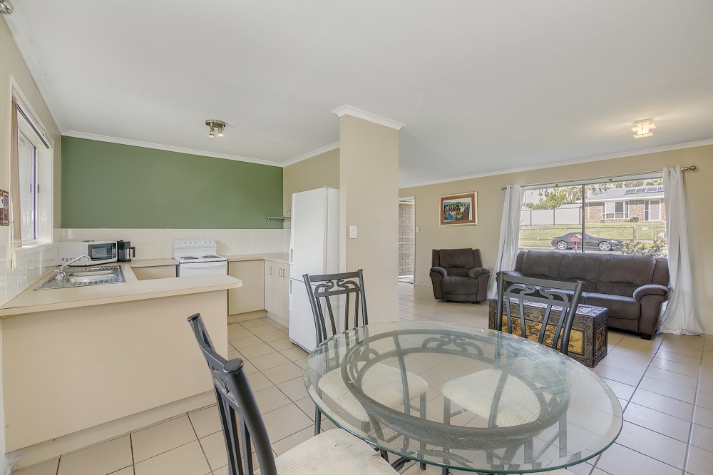 Selling your property in Boronia Heights