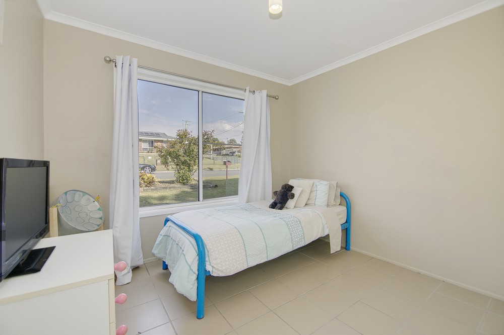 Real Estate in Boronia Heights