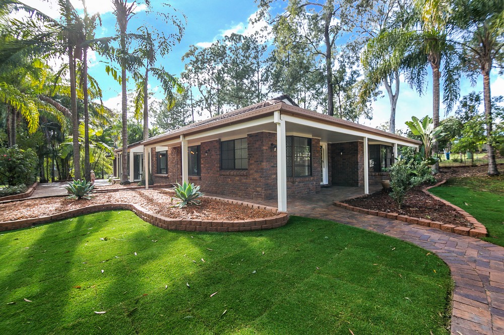 Property Sold in Boronia Heights