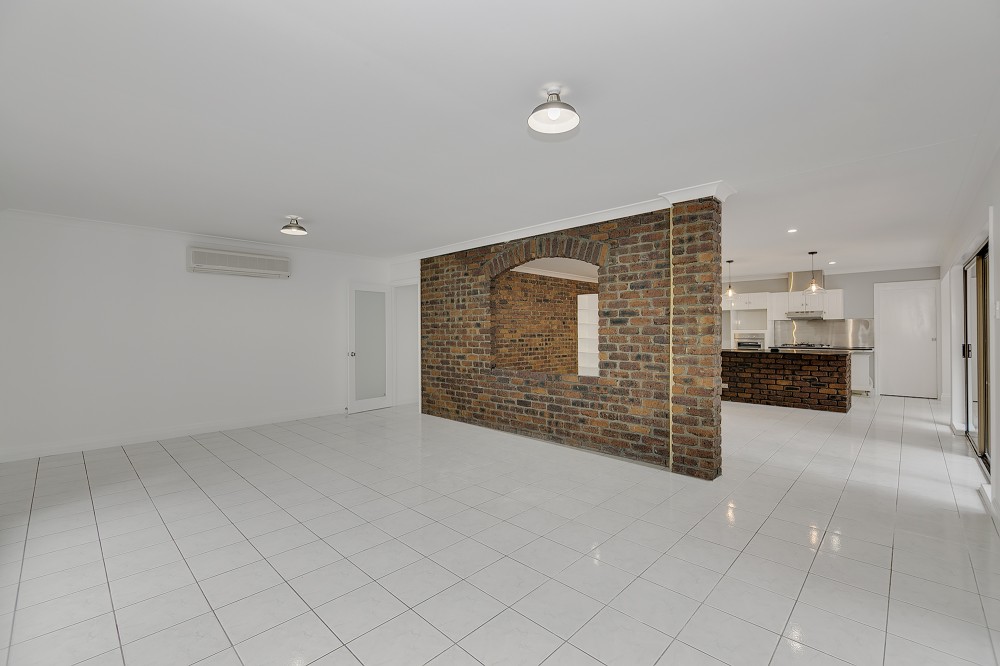 Real Estate in Boronia Heights