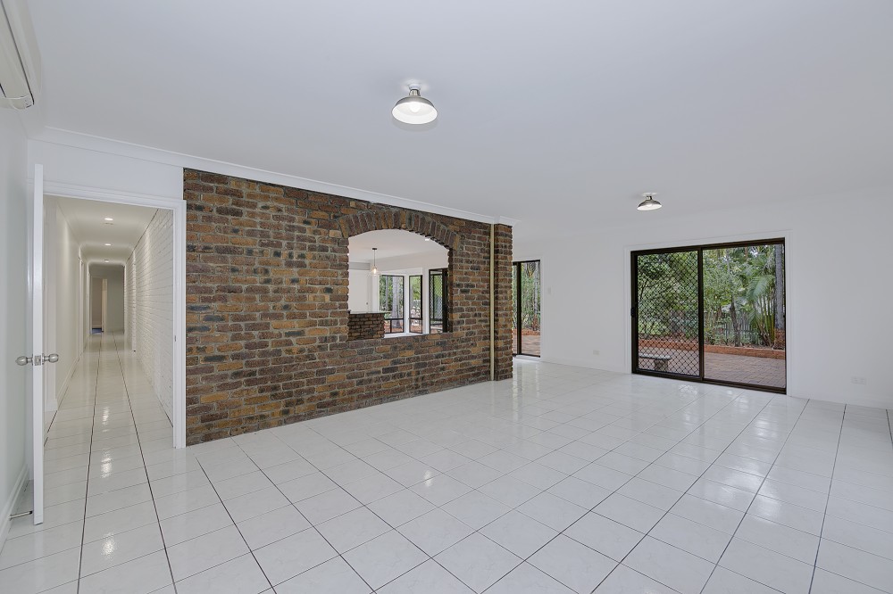Real Estate in Boronia Heights