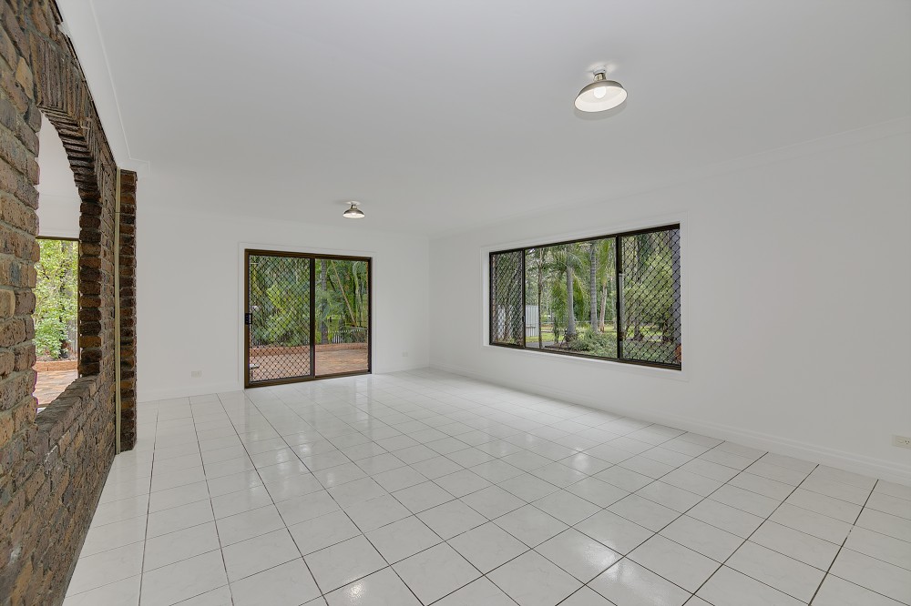 Real Estate in Boronia Heights