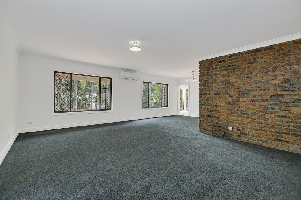 Real Estate in Boronia Heights