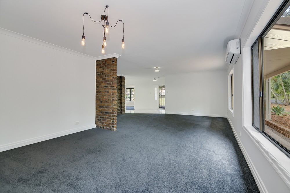 Real Estate in Boronia Heights