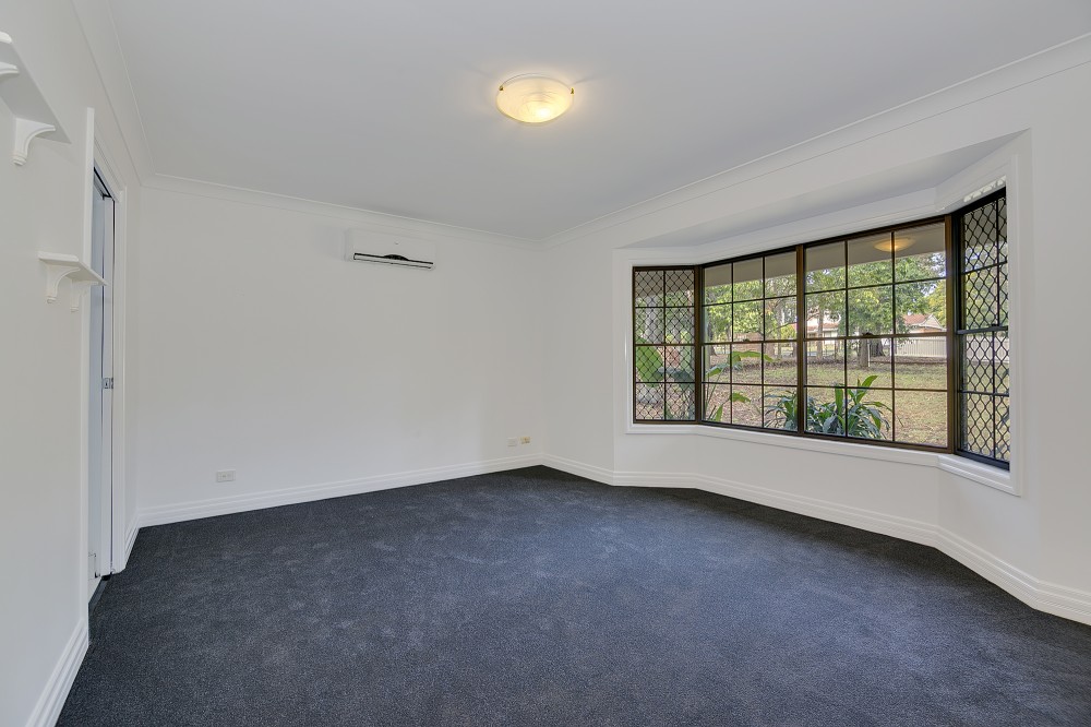Real Estate in Boronia Heights