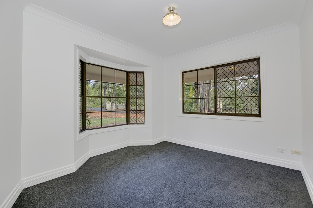 Real Estate in Boronia Heights