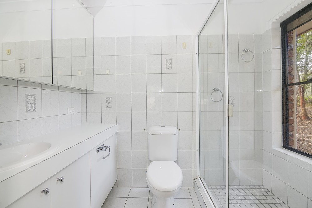 Real Estate in Boronia Heights