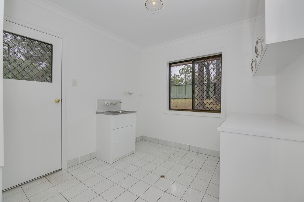 Real Estate in Boronia Heights