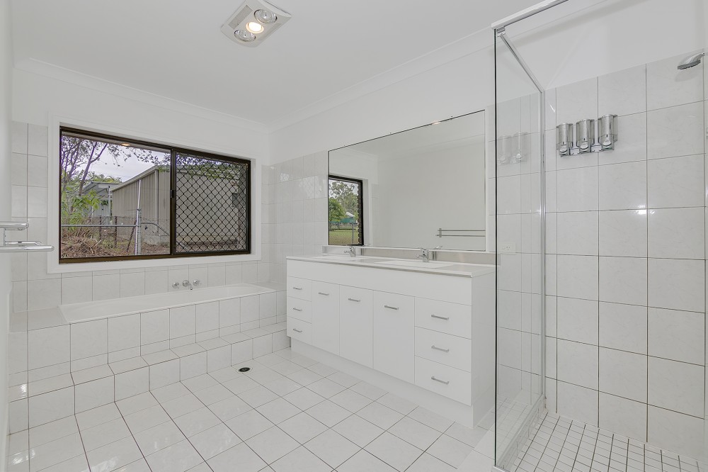 Real Estate in Boronia Heights