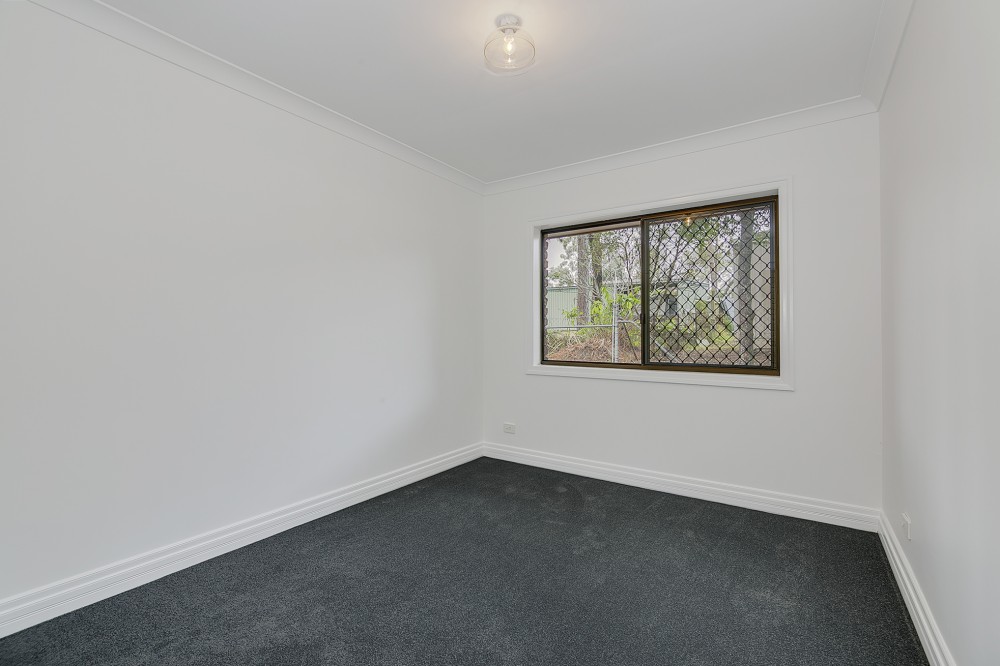 Real Estate in Boronia Heights