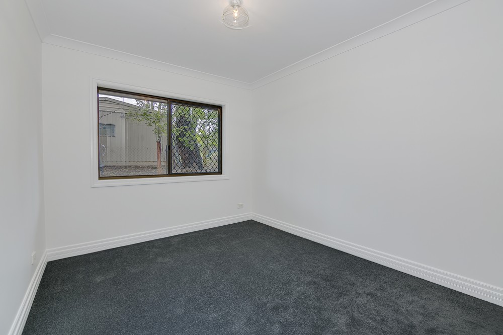 Real Estate in Boronia Heights