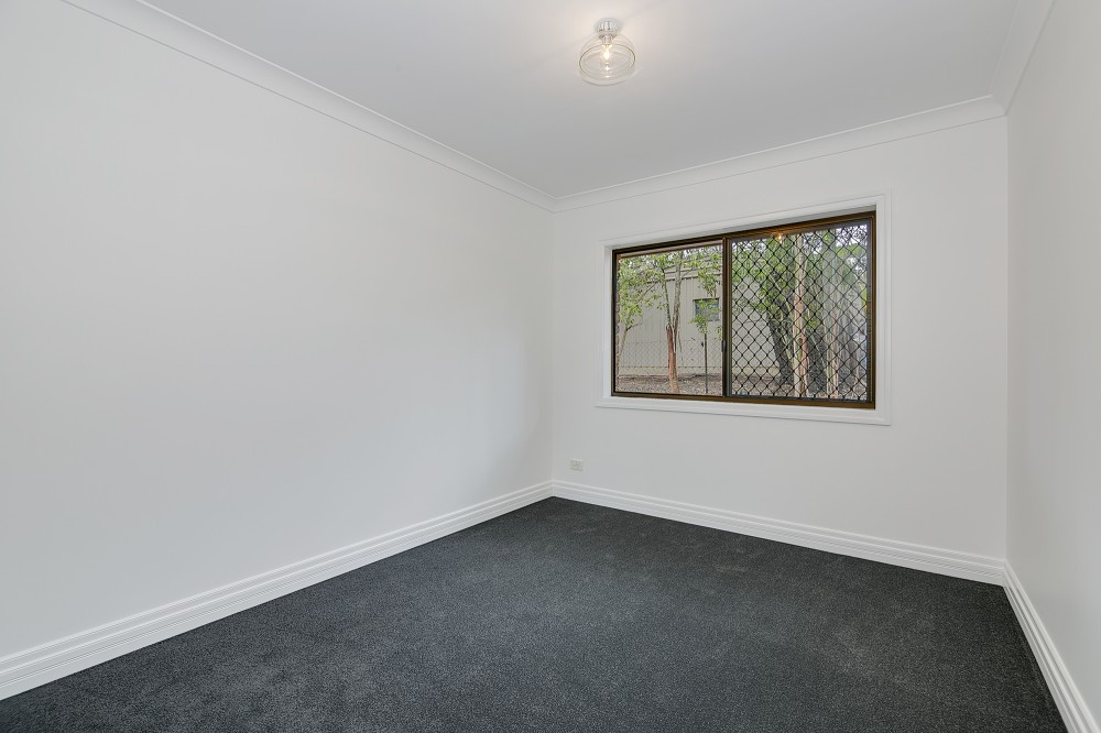 Real Estate in Boronia Heights