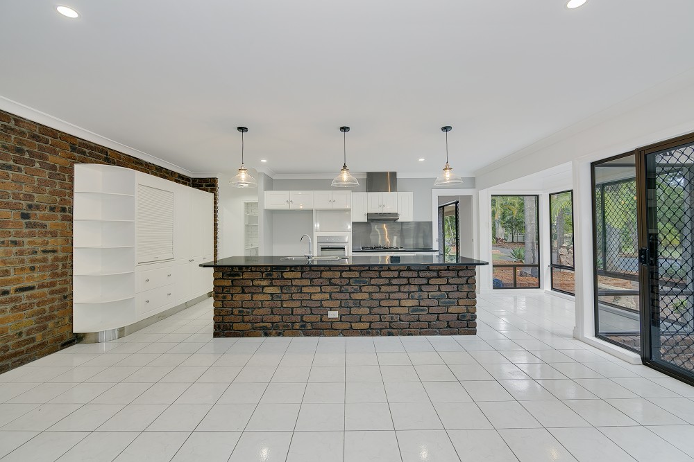 Selling your property in Boronia Heights