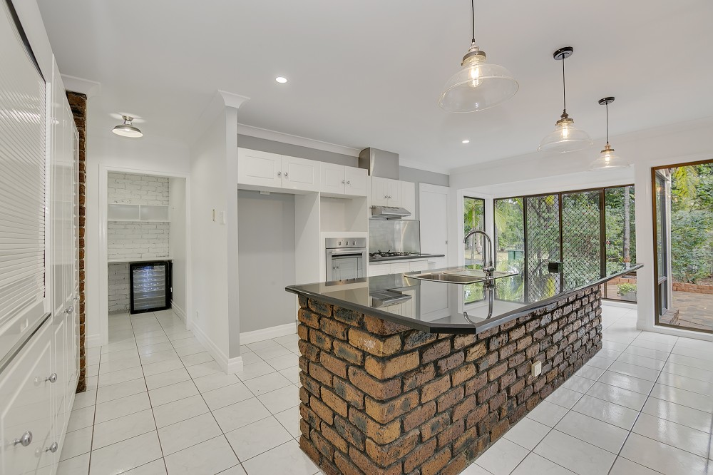 Real Estate in Boronia Heights
