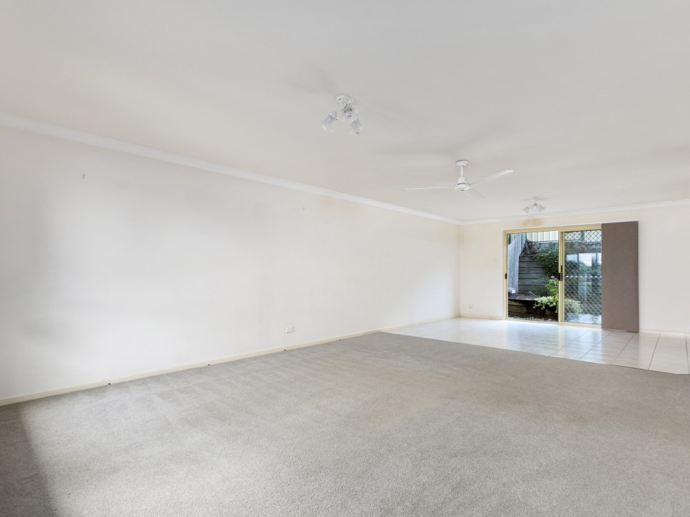 Runcorn Properties Sold