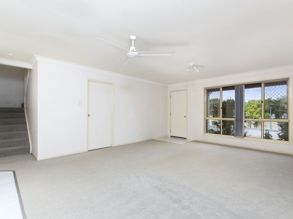 Open for inspection in Runcorn