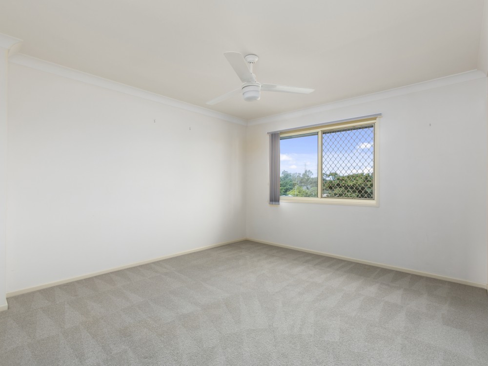 Selling your property in Runcorn