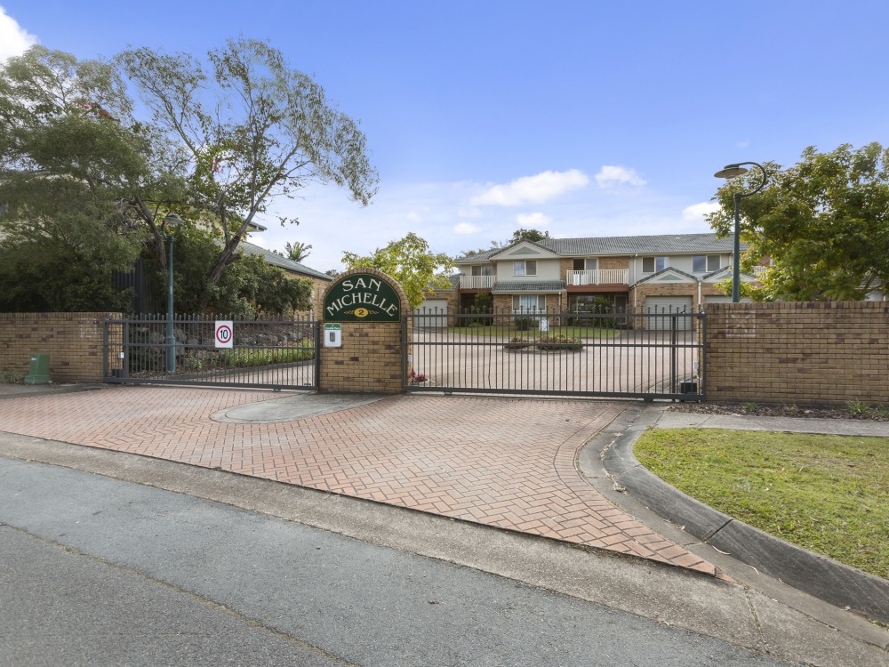 Real Estate in Runcorn