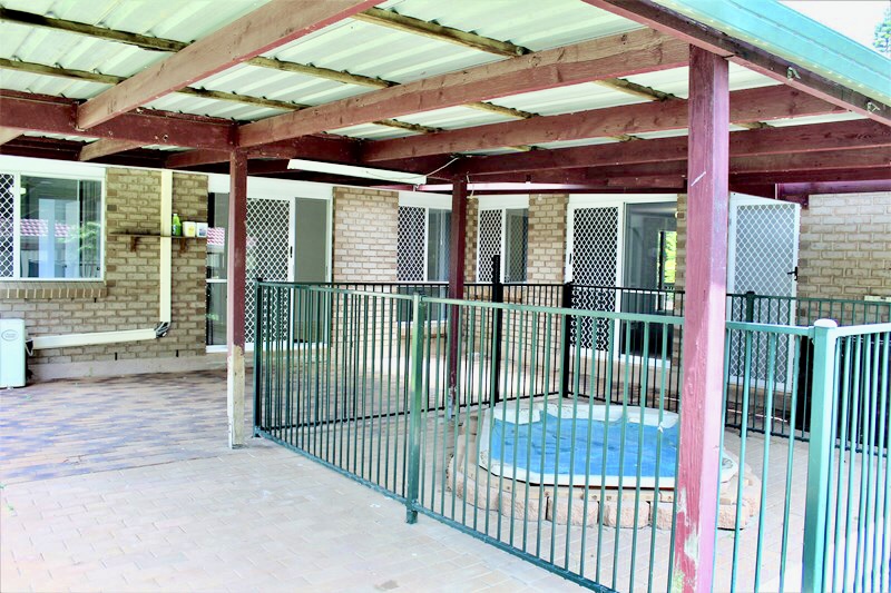 Real Estate in Boronia Heights