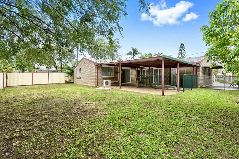 Real Estate in Boronia Heights