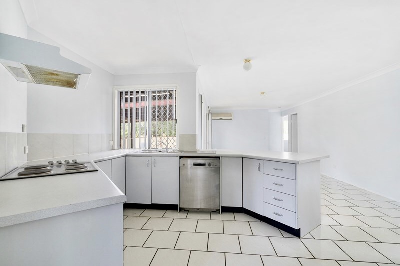 Real Estate in Boronia Heights