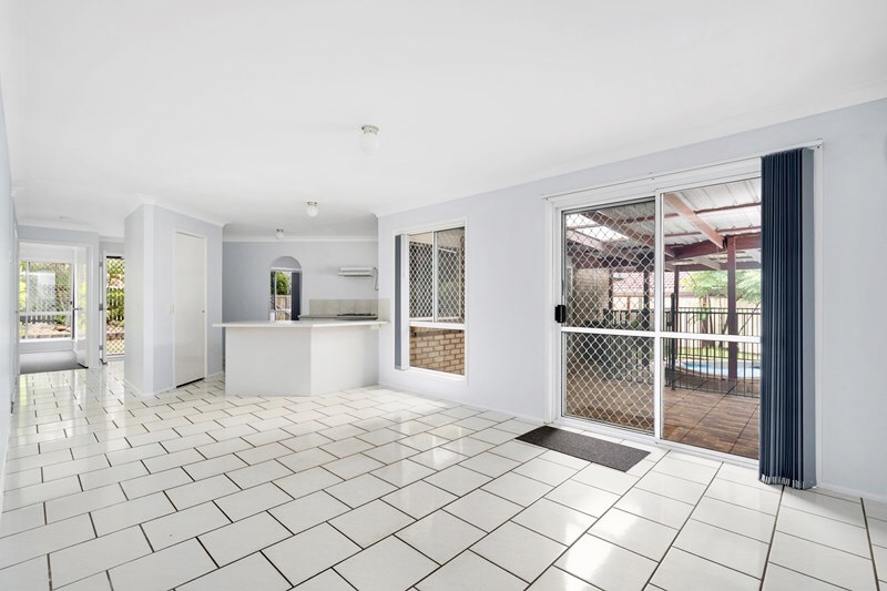 Selling your property in Boronia Heights