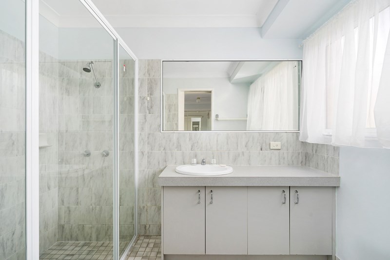 Real Estate in Boronia Heights